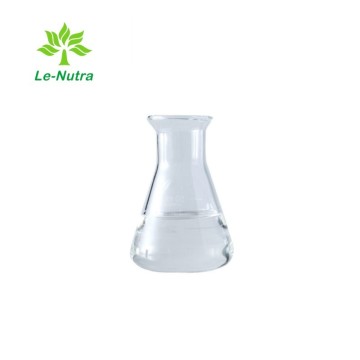 Premium Neopentyl Glycol Diheptanoate for Cosmetics Beauty Products