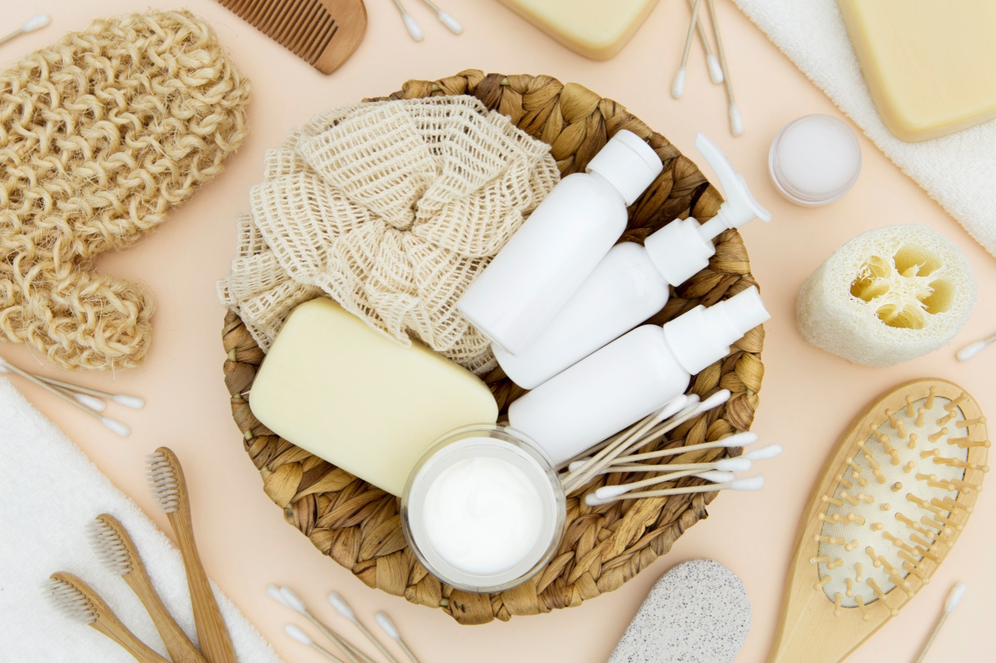 oat oligopeptide powder