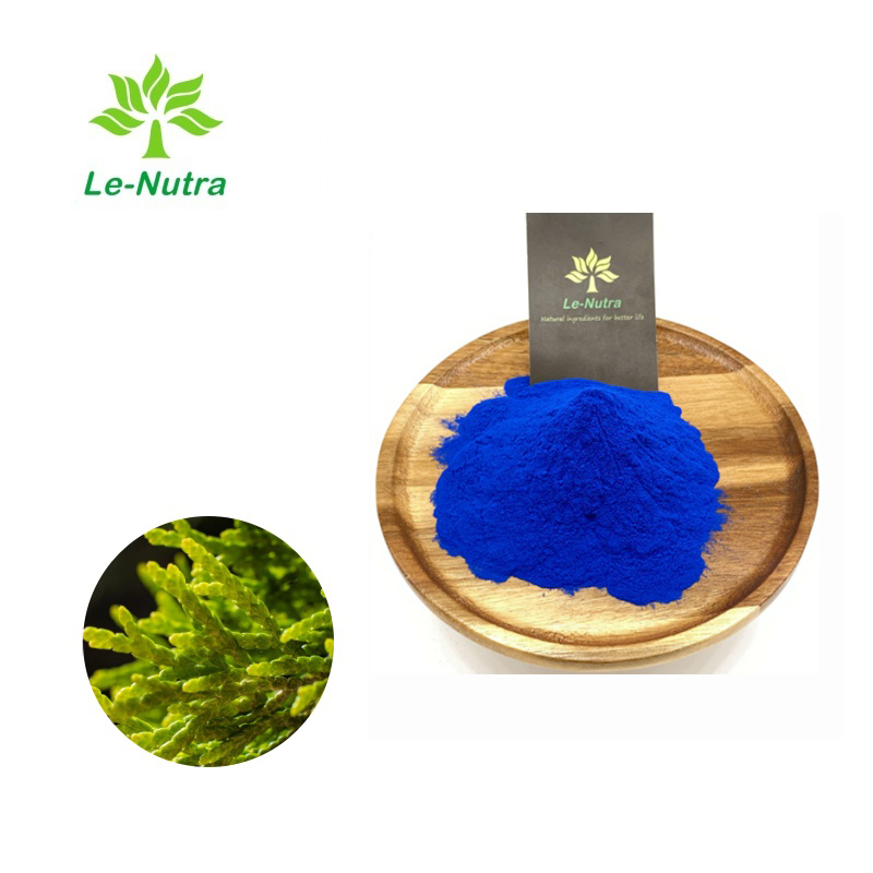 Phycocyanin-Powder.jpg