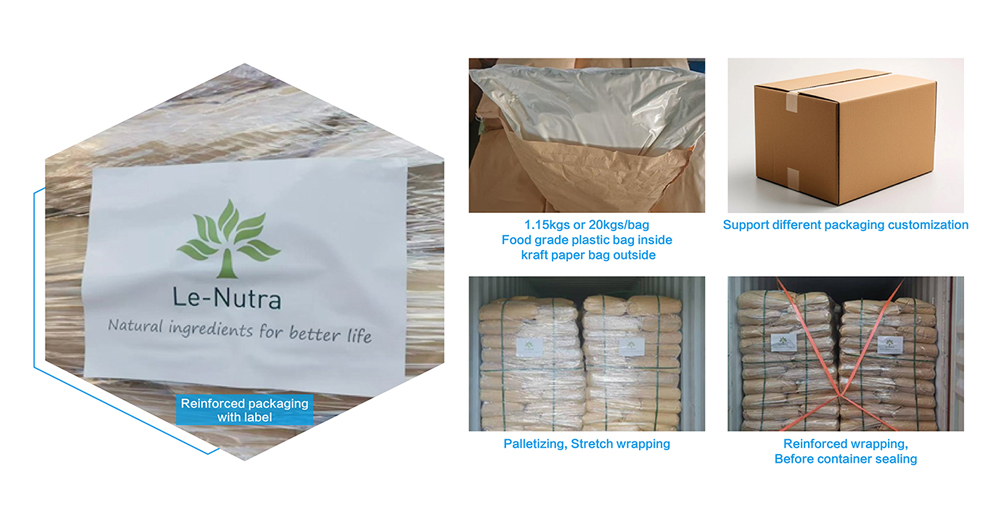product-description1