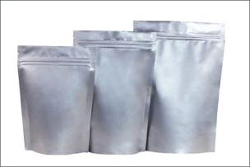 product-description1