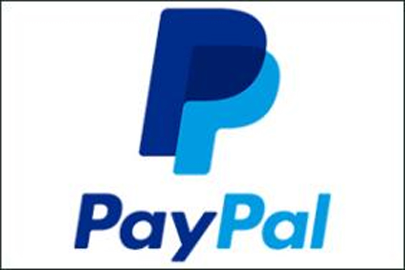 product-description10