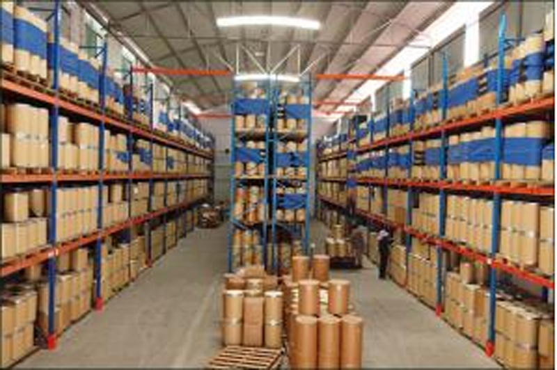 product-description2