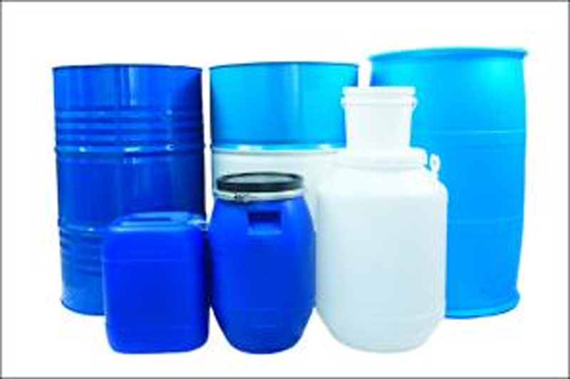 product-description4