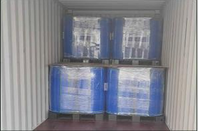 product-description5