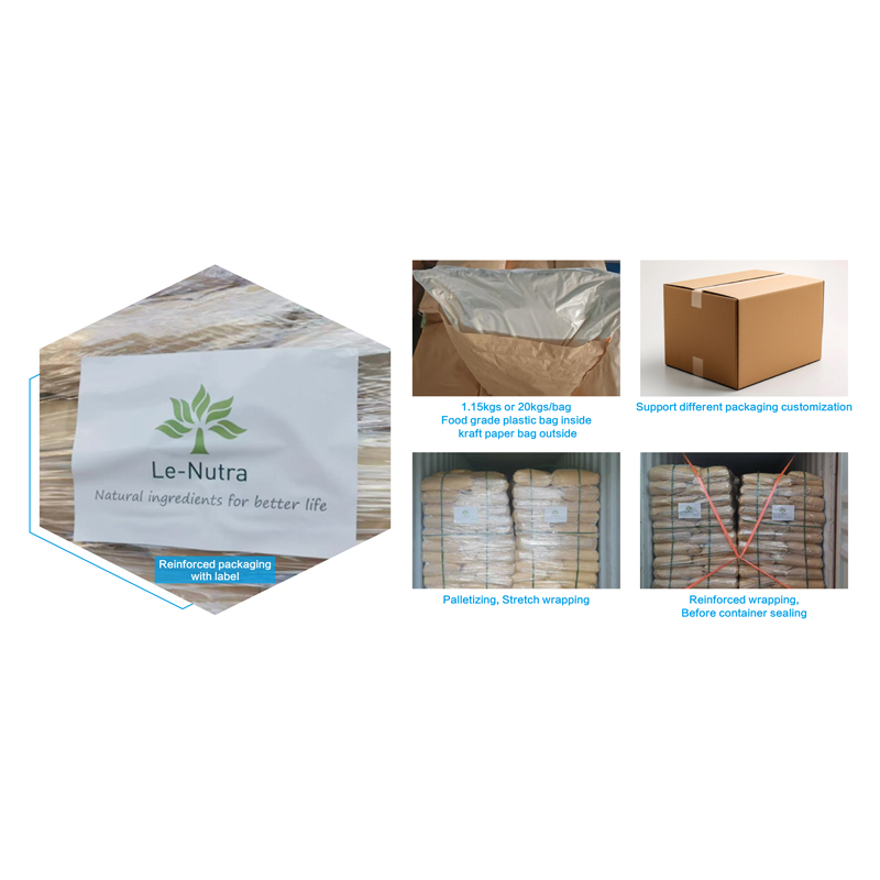 Pumpkin-Seed-Protein-Powder-package.jpg