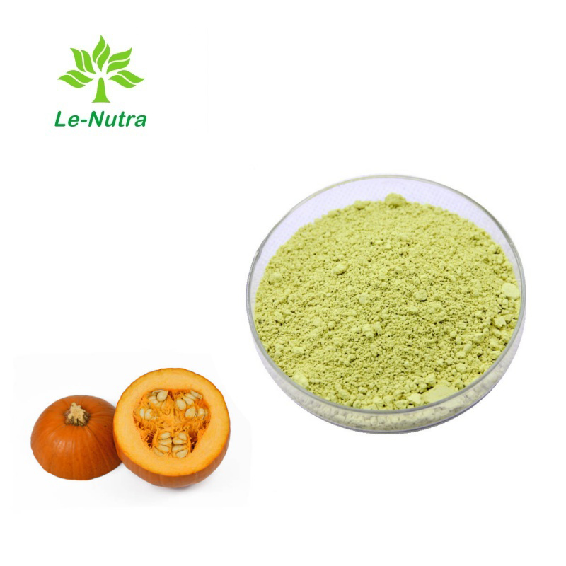 Pumpkin-Seed-Protein-Powder.jpg