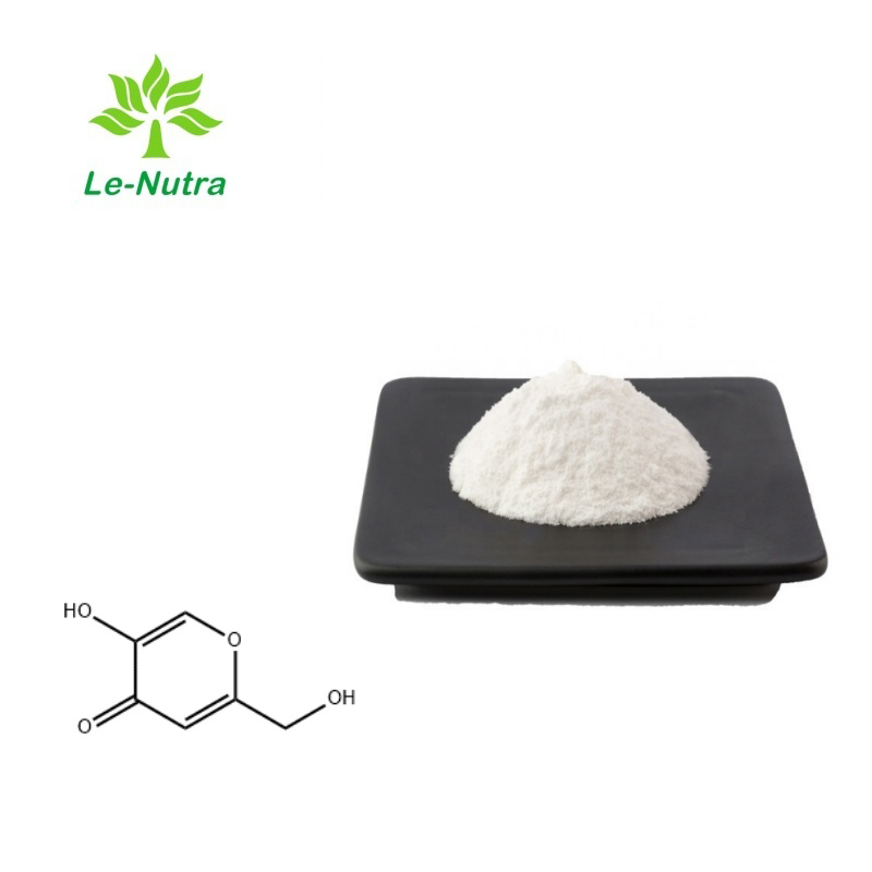 Pure-Kojic-Acid-Powder.jpg