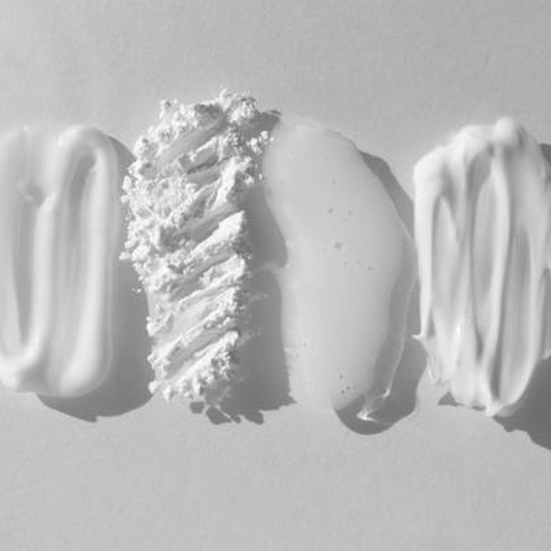 Pure-Pro-xylane-Powder1.jpg