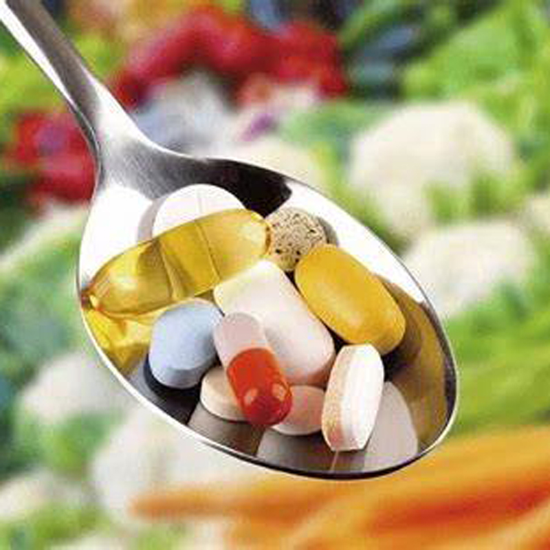 Rice-Protein-Powder-Application.jpg