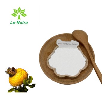 Hot Sell Rosa Roxburghii Extract For Healthcare with Antioxidant Protection