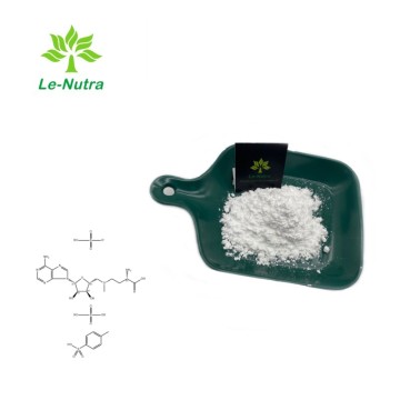 Health Supplement Raw Material S-Adenosyl Methionine Powder for Support Mood Balance