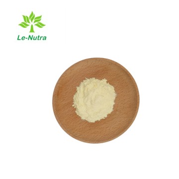 Neutral Protease Enzyme Serrapeptase Powder for Food Supplement