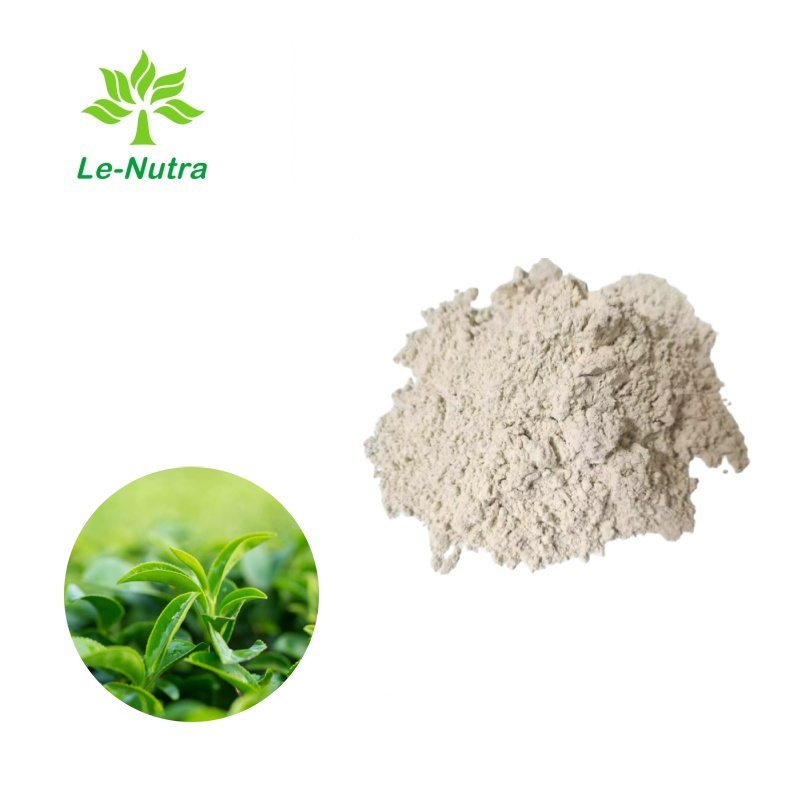 Vine-Tea-Extract-Dihydromyricetin.jpg