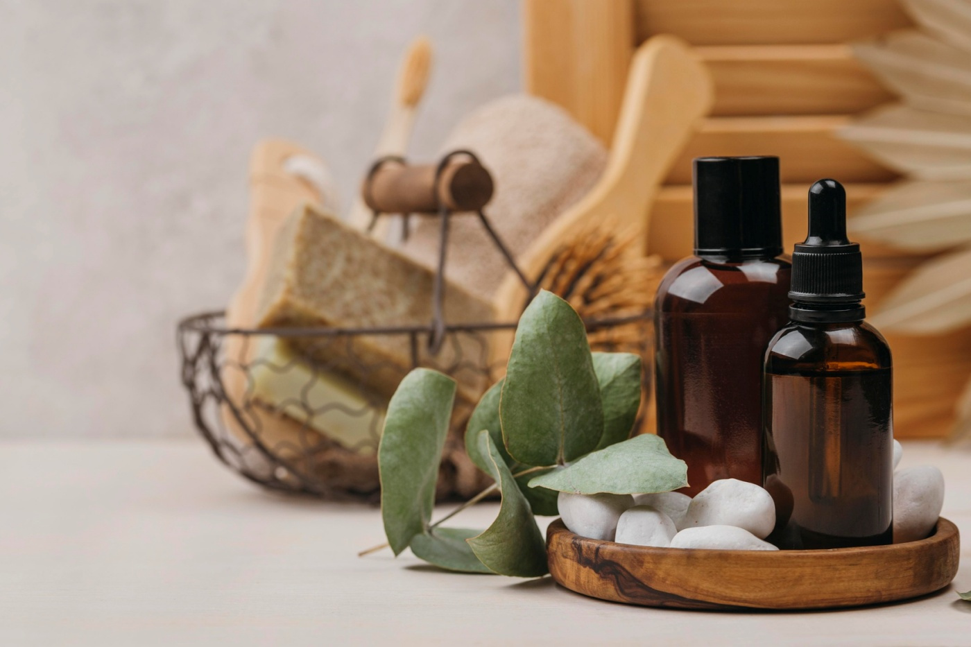 Walnut Peptide Powder