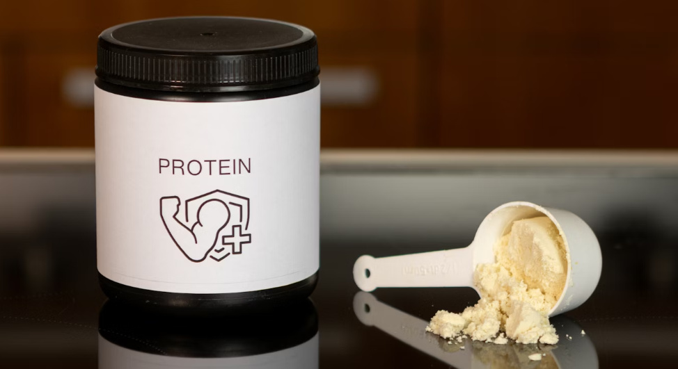 Wheat Oligopeptide Powder application (2)