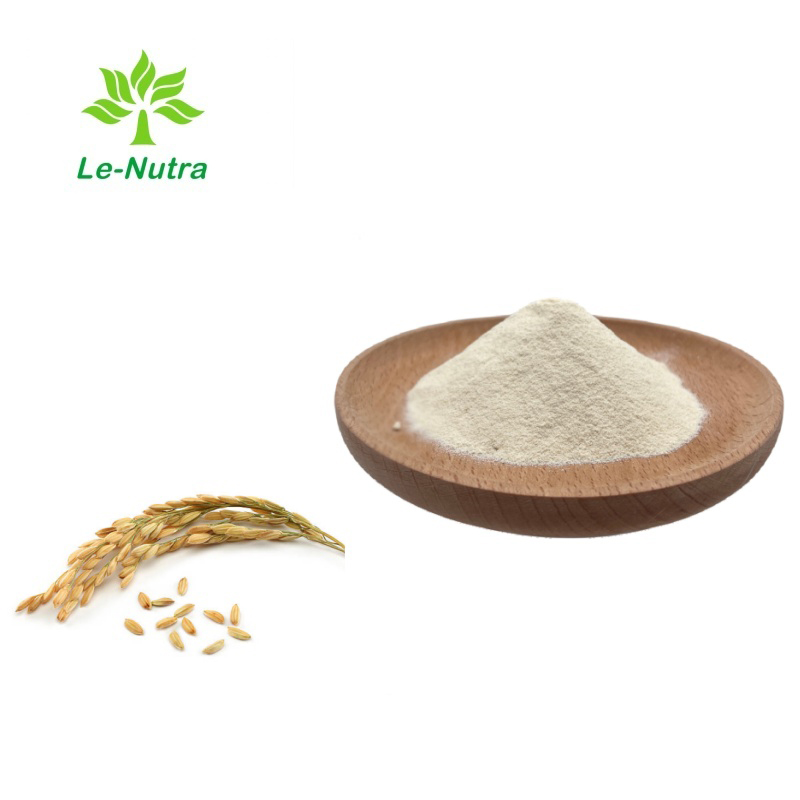 Wheat-Oligopeptide-Powder.jpg