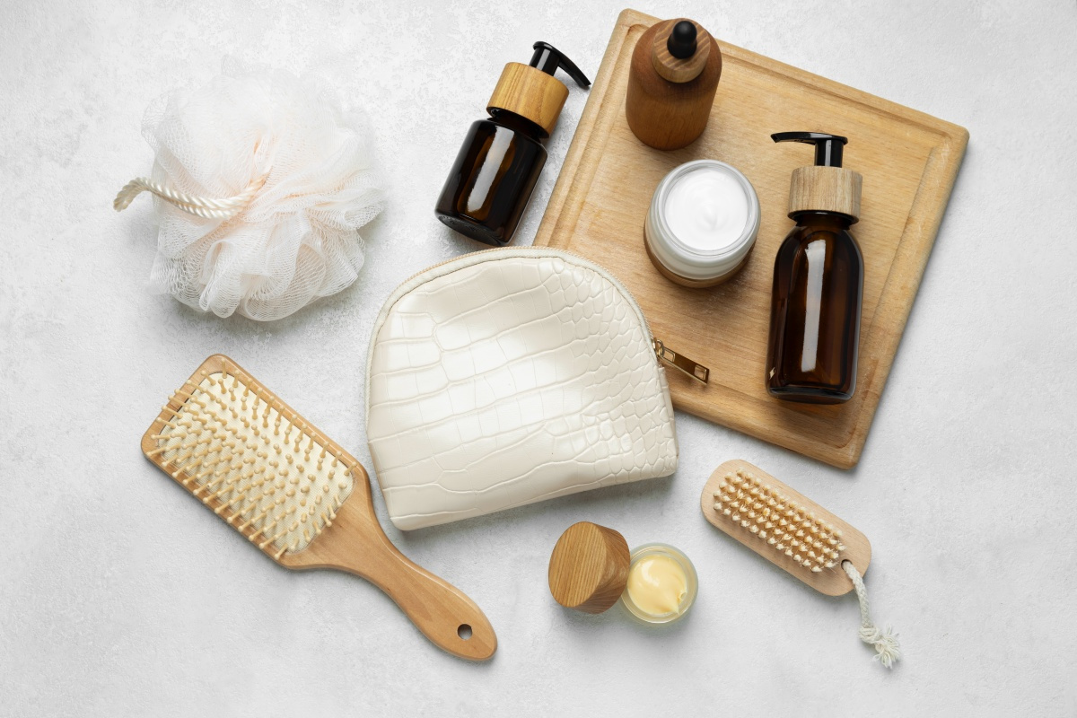 Wheat Protein Hydrolysate Liquid