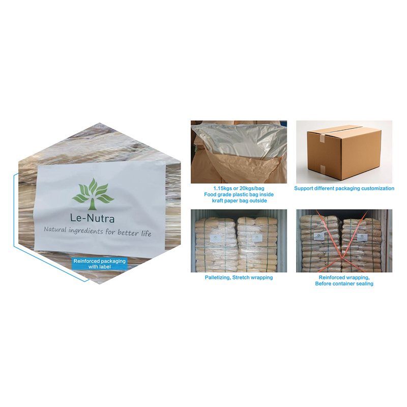 2-Hydrolysed-Soy-Protein-Powder-package.jpg