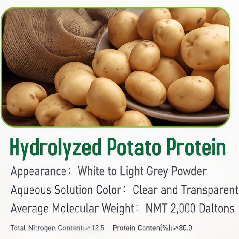 3-Hydrolyzed-potato-protein.jpg