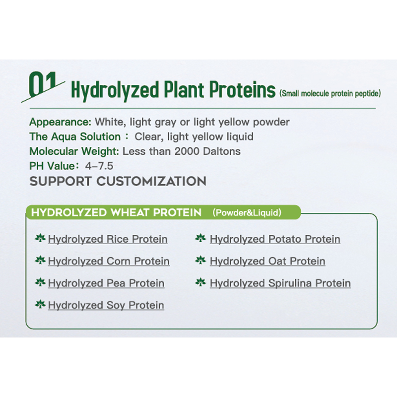 3-Hydrolyzed-Soy-Protein-Powder.jpg