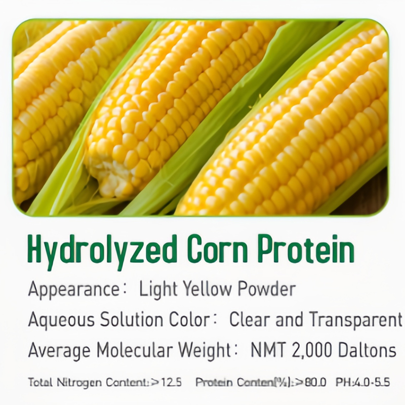 5-Hydrolysed-Corn-Protein.jpg