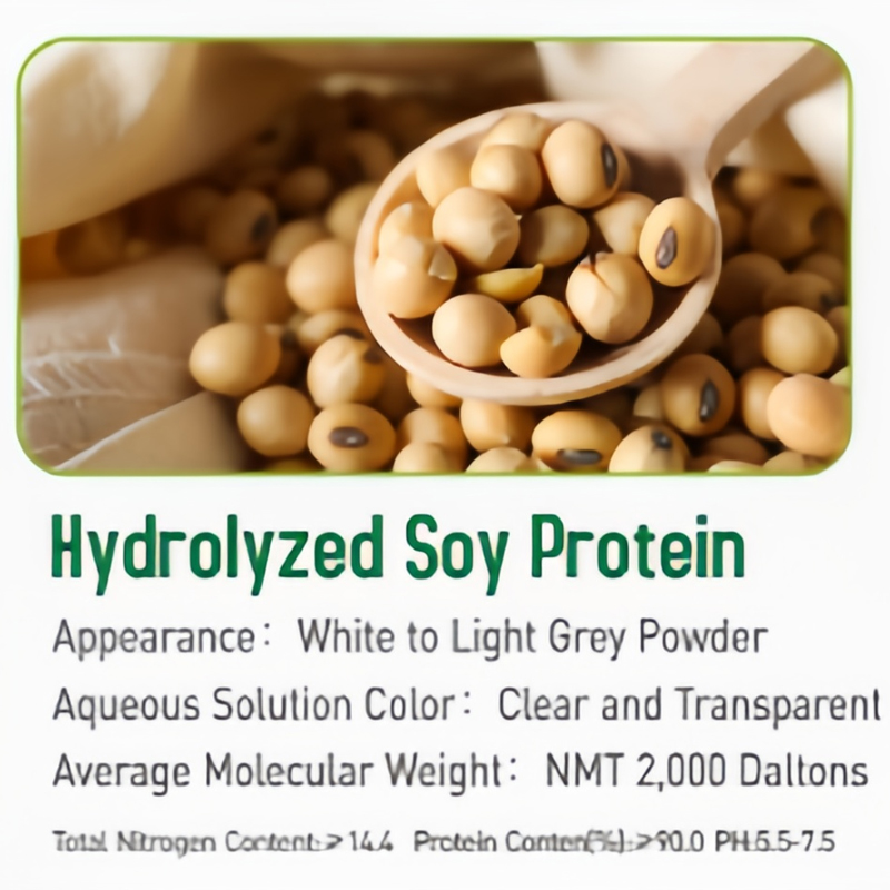 5-Hydrolyzed-Soy-Protein-Powder.jpg
