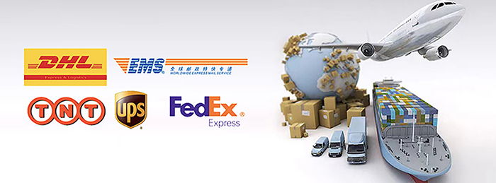 a-new-era-of-global-delivery-xi-an-le-nutra-ingredients-launches-efficient-services-1.jpg