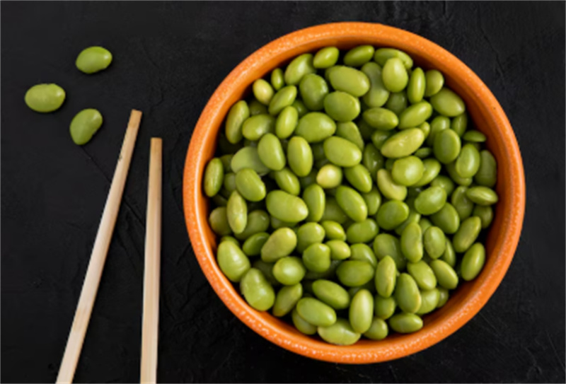 fava-bean-protein-powder-1