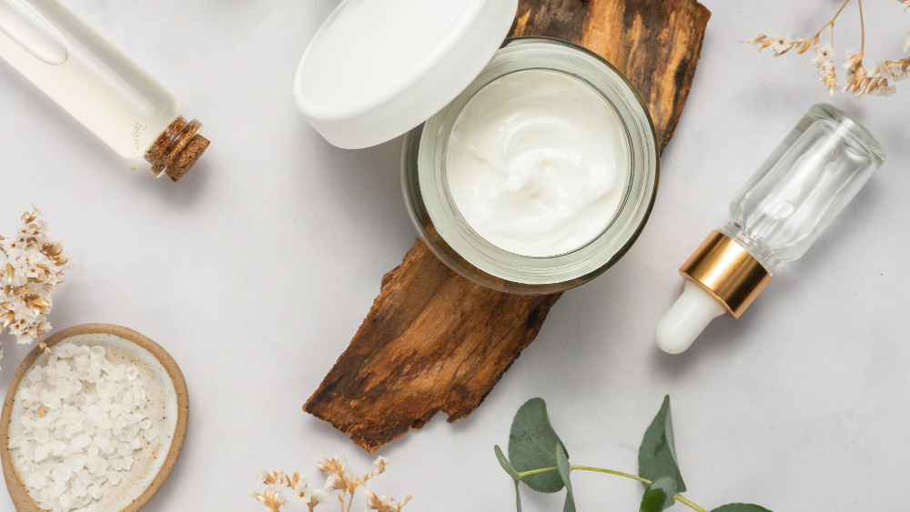 high-quality-hydrolysed-wheat-protein-liquid-for-personal-care