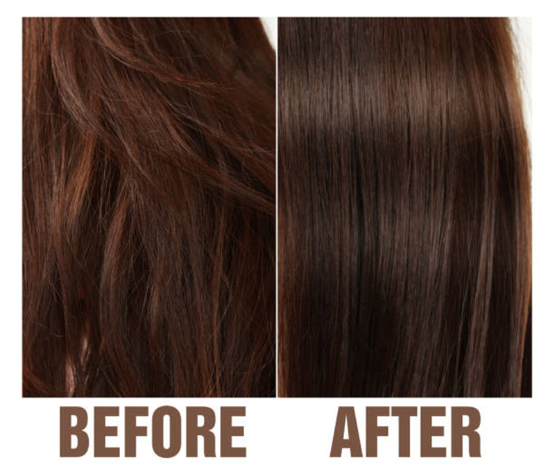 Hydrolysed Corn Protein for hair