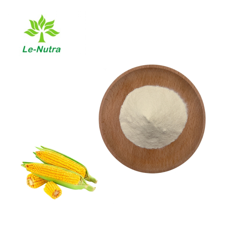 Hydrolysed-Corn-Protein.jpg