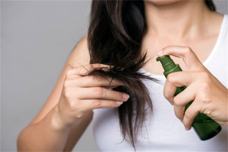 Hydrolysed Pea Protein Powder applications