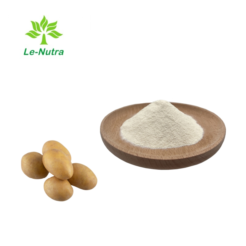 Hydrolysed-Potato-Protein.jpg