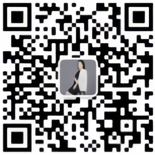 ico (1)