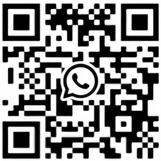ico (2)