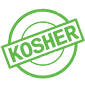 kosher