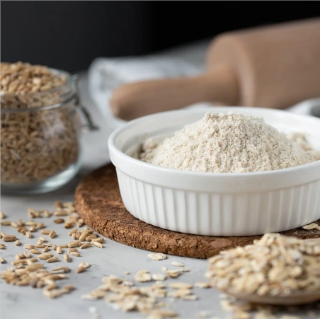 Oligopeptide de quinoa