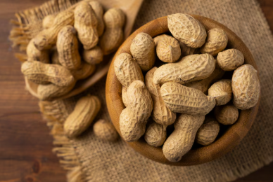 How Is Hydrolyzed Peanut Protein Reshaping the Functional Nutrition and Personal Care Industry?