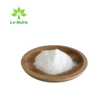 High-Purity Pentadecanoic Acid Powder for Nutritional Applications