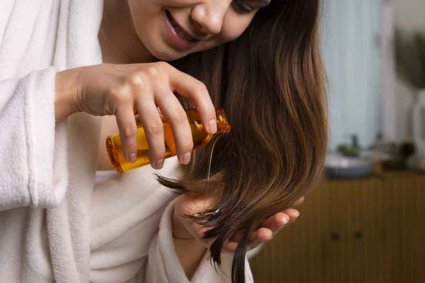 Peptide de protéine de pois