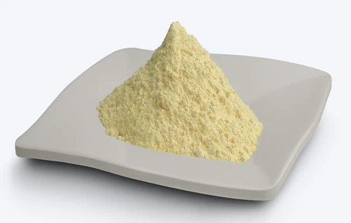 daidzein-powder