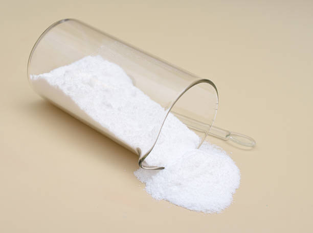 Tranexamic Acid Cosmetic Ingredient3