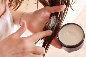 Tranexamic acid cosmetic ingredient5(1)
