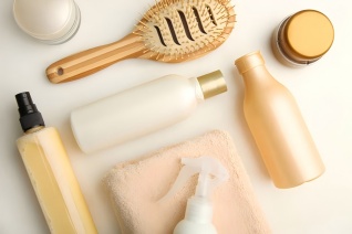 Tranexamic acid cosmetic ingredient6(1)