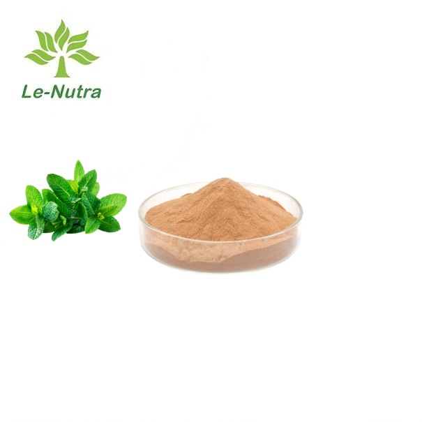 水印-全球搜(1)_副本1_副本1.jpg