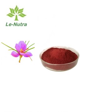 Saffron Extract Safranal
