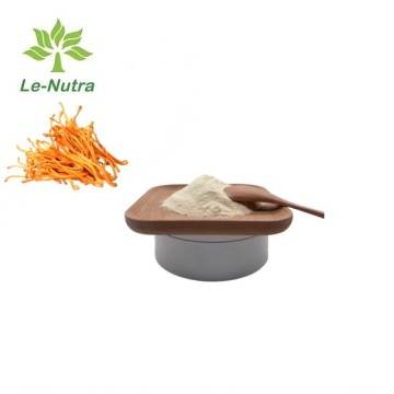Cordyceps Militaris Peptide