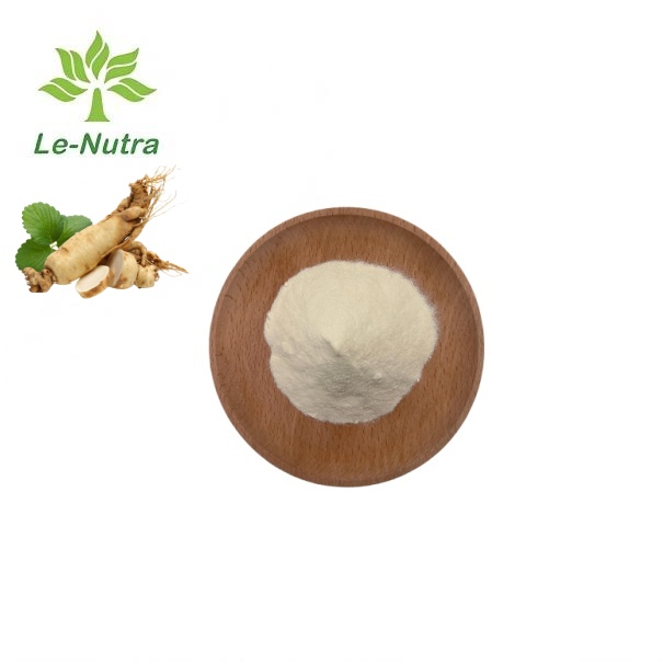 水印-全球搜(1)_副本4_副本1.jpg