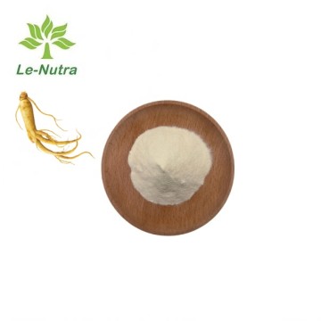 Ginseng Peptide